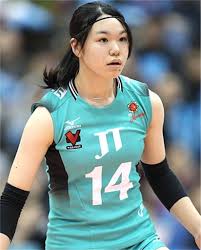 ボード 女子バレーボール のピン