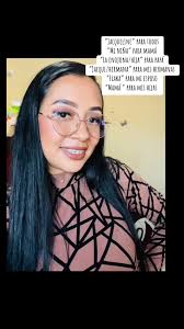 Characters with My Name Jacqueline