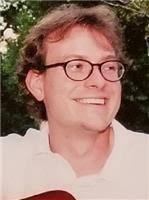 Archie Powell Obituary (1994