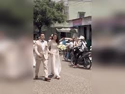 Quý vị chưa đăng nhập hoặc chưa đăng ký làm thành viên từ ngày mở blog và lấy tên là giáo dục tiểu học với tiêu chí sẽ trao đổi thông tin về giáo dục tiểu học nhưng qua thì gian phát triển blog, nội dung chưa. Pe1zi9ihvixi7m