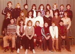 Check spelling or type a new query. Photo De Classe 1978 1979 401 College Louise Michel L Isle Jourdain De 1978 College Louise Michel Copains D Avant