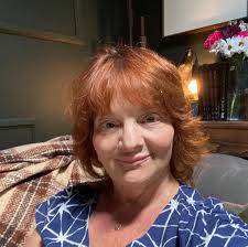 Hello! Which one for a birthday dinner in CH: Bombolo or Hawthorne + Wood?  TIA!