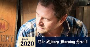 TV for Friday, August 21