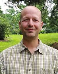 CULTURE, CLIMATE, AND CONSERVATION