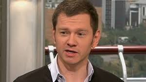 Losing their sparkle