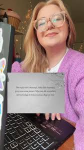 Dedykacje W Ksiazkach