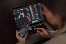 Is Trading Forex in Nigeria Legal? What Every Trader Should Know - Diannes  Delights