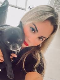 Maria Del Mar Proaño (@mariadelmarproao) • Instagram photos and videos