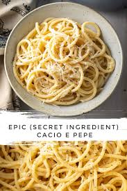 Pin On Love Cooking