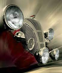 Triumph Dolomite Jpg Geoff Carpenter Representing Leading Artists Who Produce Children S And Decorative Work To Old Classic Cars Dolomite Automotive Design