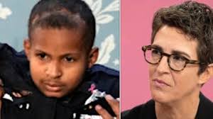 Eileen Read's Instagram, Twitter & Facebook