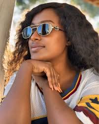 Melat Kelemework added a new photo.