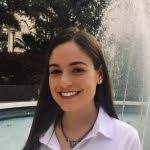 Meet the nominees for this year's Outstanding Student Life Awards