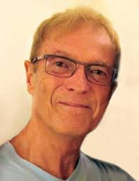 Obituary information for Glen Jay Barrett