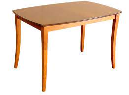 Wooden Table Png Image Simple Furniture Design Furniture Wooden Bedroom Furniture