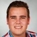 Siegfried Hoffmann in der Personensuche von Das Telefonbuch