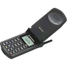 When i order an unlock code for my motorola karma qa1, what will i receive? Sim Unlock Motorola Startac 75 Plus By Imei Sim Unlock Blog