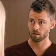 VIDEO] 'The Witcher' Season 3 Trailer: Henry Cavill Leaving as Geralt