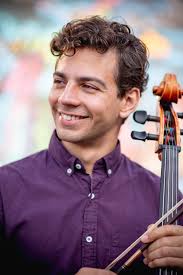 About Adult Studies — Fried Music