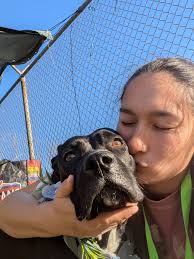 Kaitlyn Auvil • Facebook