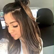 Jennifer Nathan (lovelyyyniki)