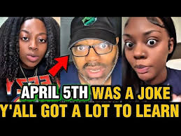 The Proud Family (Pretty Privilege) Episode 😘😘😘