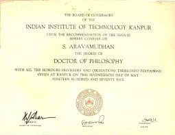 Being nominated is the most effective way of earning this. Phd Degree Certificate Template Carlynstudio Us