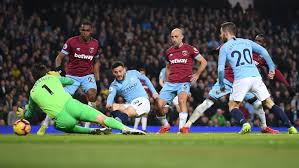 Bt sport subscribers will be able to stream the match online will said benrahma make his west ham debut today following the completion of a £30m move from brentford on domestic transfer deadline day? Premier League Preview Manchester City V West Ham United