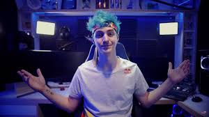 The blog post also mentioned that two other collaborations will be coming in the future include loserfruit, a popular content creator on youtube and twitch. Leak Reveals Ninja Is Getting His Own Fortnite Skin Zetgaming