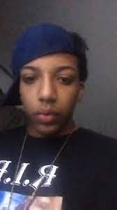 Brandon Correa's Instagram, Twitter & Facebook