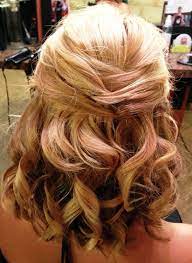 Short Hair Wedding Styles With Veil Wedding Hairstyles Ideas Wedding Hair Down Medium Length Hair Styles Short Hair Styles