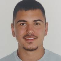 200+ "Cotes" profiles