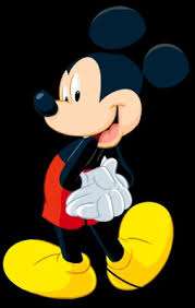 It is a very clean transparent background image and its resolution is 1094x1500 , please mark the image source when quoting it. Mickey Mouse Full Hd 1024x1006 Wallpaper Teahub Io