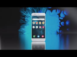 Watch this video to learn more. Ntouch Apps On Google Play