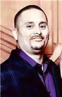 Jeremy Cordova Obituary (1976