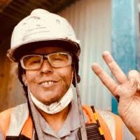 30+ "Harbottle" profiles