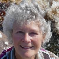 20+ "Carol Chalk" profiles