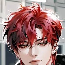 Talkie Profile Ezra Pierce