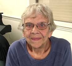 Calimesa Connections