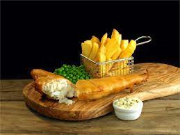 See what haskins garden centre (haskinsgarden) has discovered on pinterest, the world's biggest collection of ideas. Haskins Garden Centre Ferndown Restaurant Reviews Photos Phone Number Tripadvisor