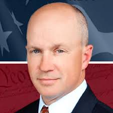 Sheriff Keith Swank 添加了 1 张新照片。