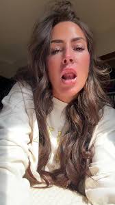 Positive Simmerpot 2025