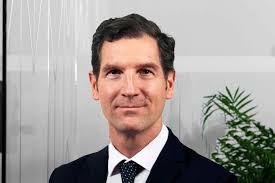 Stratégie climatique