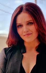 Check spelling or type a new query. 7 Aurora Ideas Vampire Diaries The Originals The Originals Rebecca Breeds