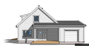 Image result for site:byggahus.se Honka