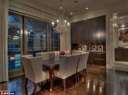 Lisa vanderpump of 'real housewives' buys daughter a house in the 90210. Lisa Vanderpump Real Housewives Of Beverly Hills Star Buys A New 10 2m House Daily Mail Online