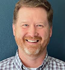 Search Michael Crowe Obituaries and Funeral Services