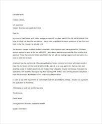 19+ Sample Loan Application Letters - Pdf, Doc | Free & Premium Templates