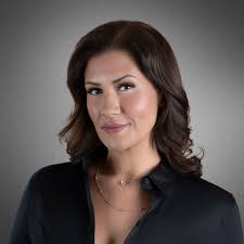 Hazel Fischer Parents Club