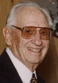 Glen W. Songer, 97